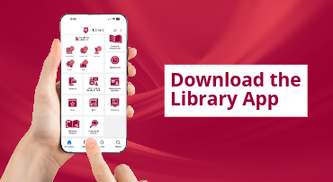 CT_LibraryApp.png