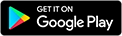googleplay icon