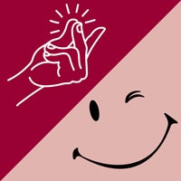 snapwink icon