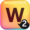 wwf icon